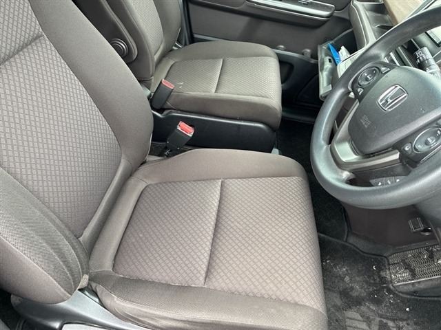 Honda FREED 2021 7930058-5