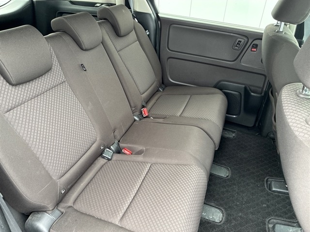 Honda FREED 2021 7930058-6