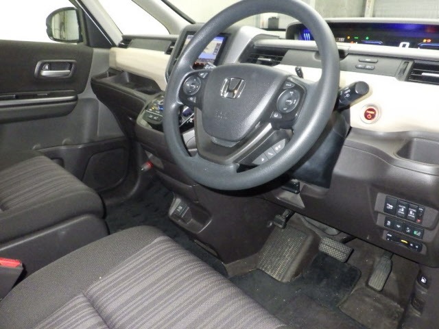 Honda FREED 2019 7930066-3
