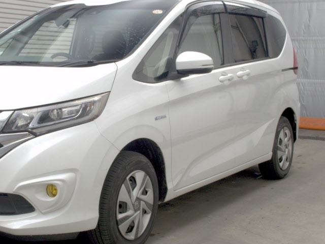 Honda FREED 2019 7930066-4