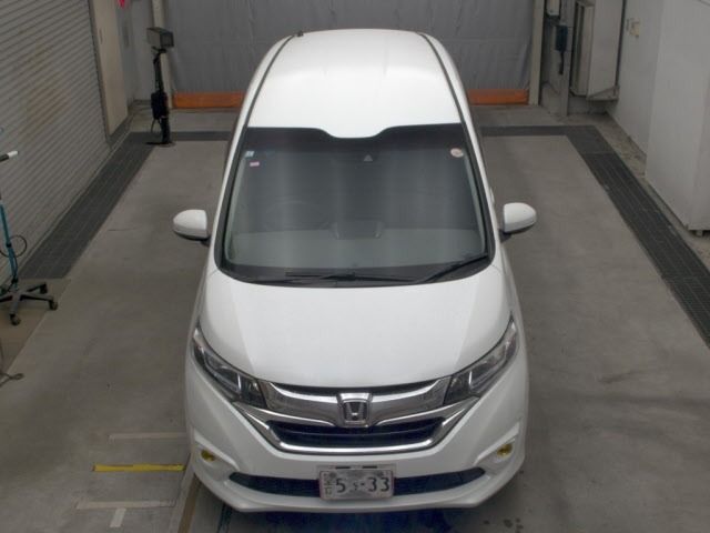Honda FREED 2019 7930066-6