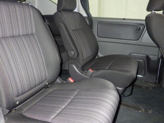 Honda FREED 2019 7930066-8