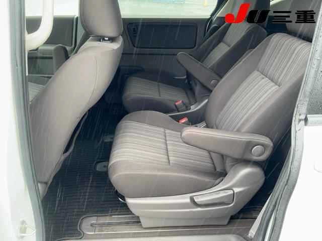 Honda FREED 2018 7930086-10