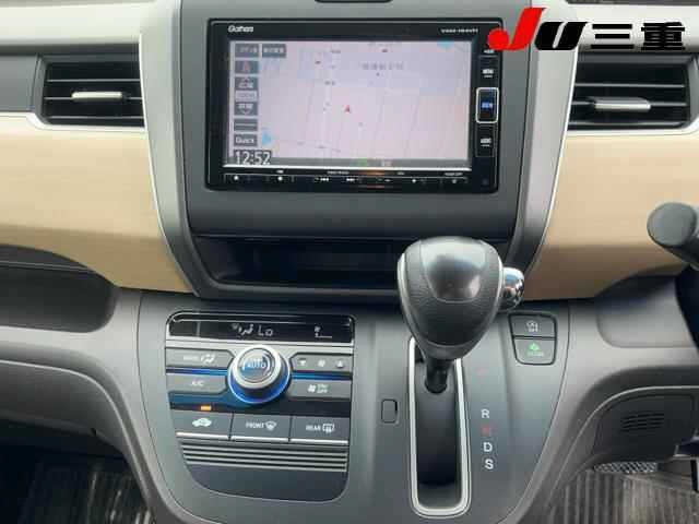 Honda FREED 2018 7930086-11