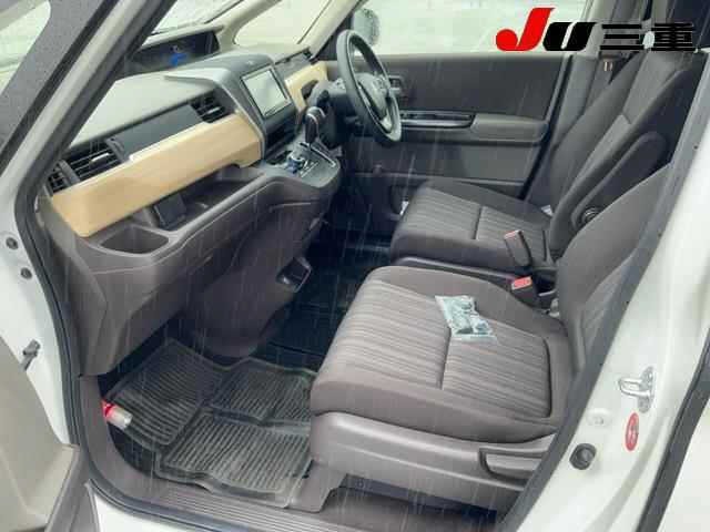 Honda FREED 2018 7930086-3