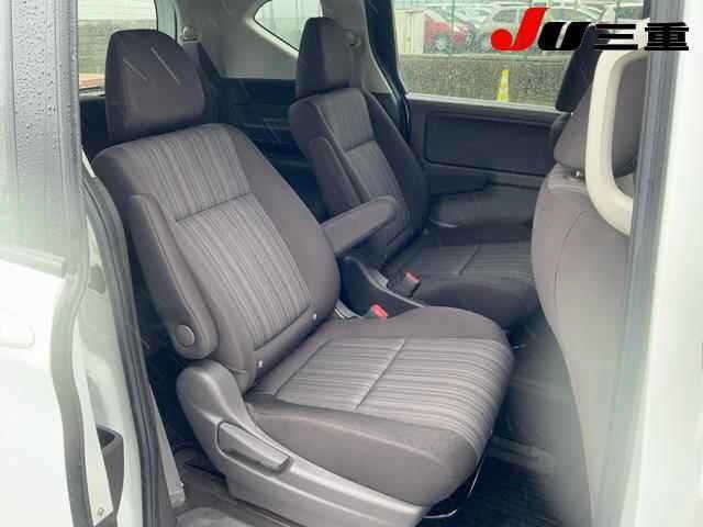 Honda FREED 2018 7930086-5