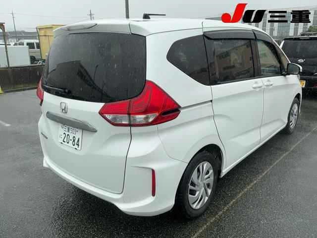 Honda FREED 2018 7930086-6