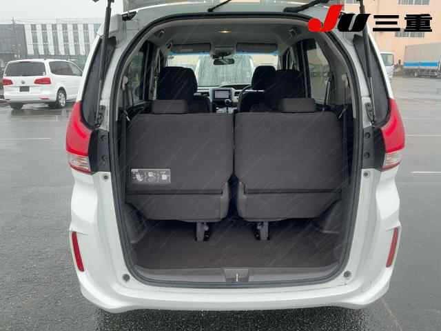 Honda FREED 2018 7930086-7