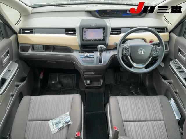 Honda FREED 2018 7930086-8