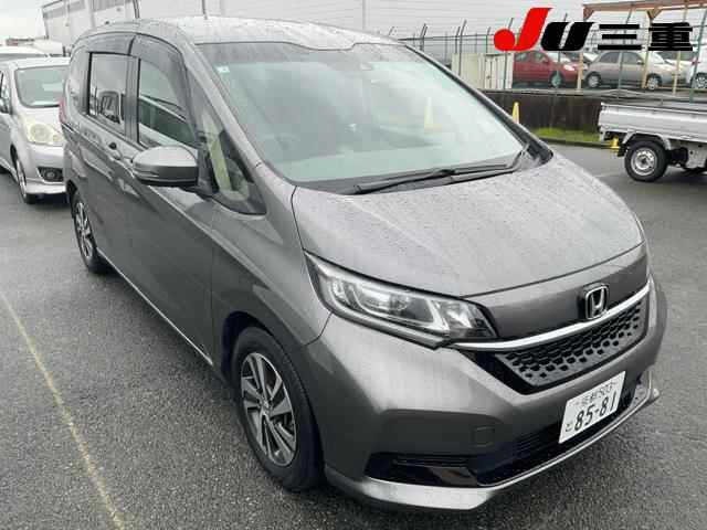 Honda FREED 2021 7930087-0