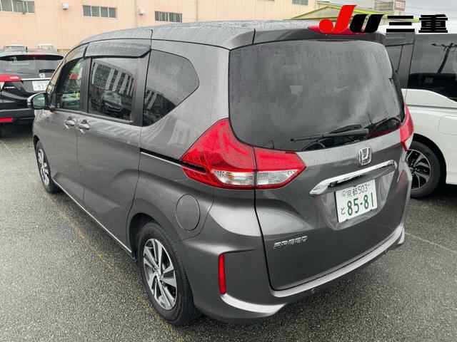 Honda FREED 2021 7930087-1
