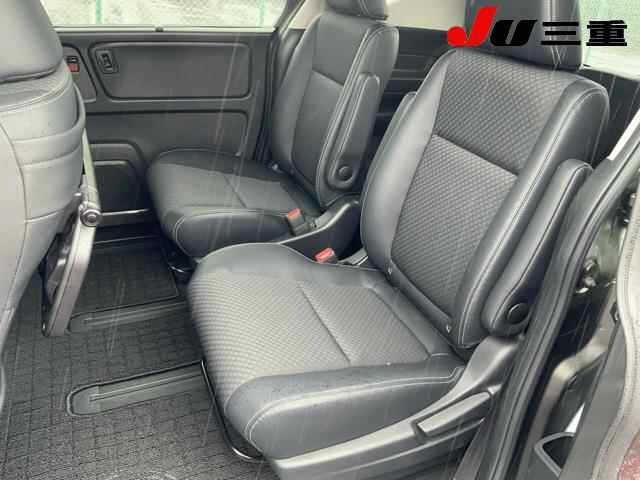 Honda FREED 2021 7930087-10