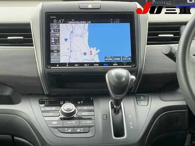 Honda FREED 2021 7930087-11