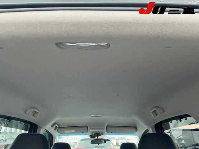 Honda FREED 2021 7930087-12