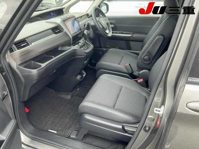 Honda FREED 2021 7930087-3