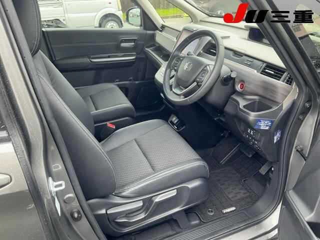 Honda FREED 2021 7930087-4