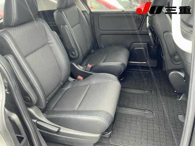 Honda FREED 2021 7930087-5