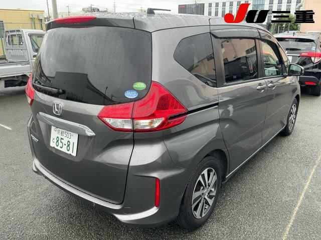 Honda FREED 2021 7930087-6