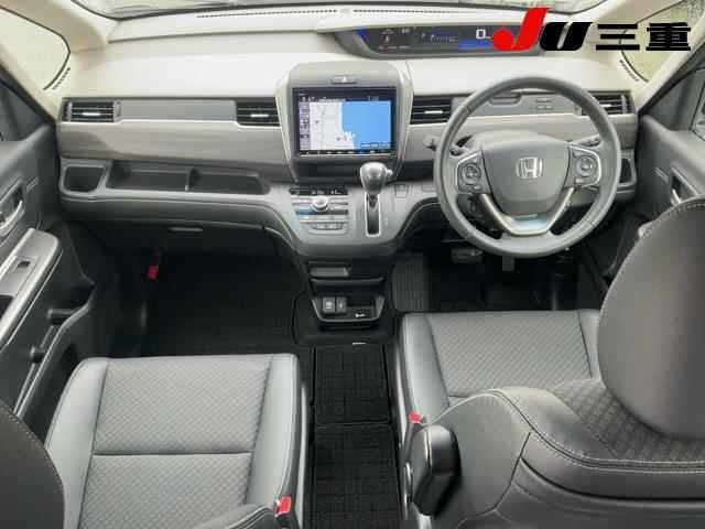 Honda FREED 2021 7930087-8