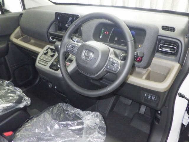 Honda FREED 2026 7930096-3