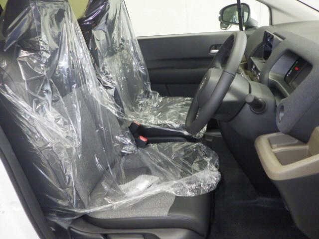 Honda FREED 2026 7930096-6