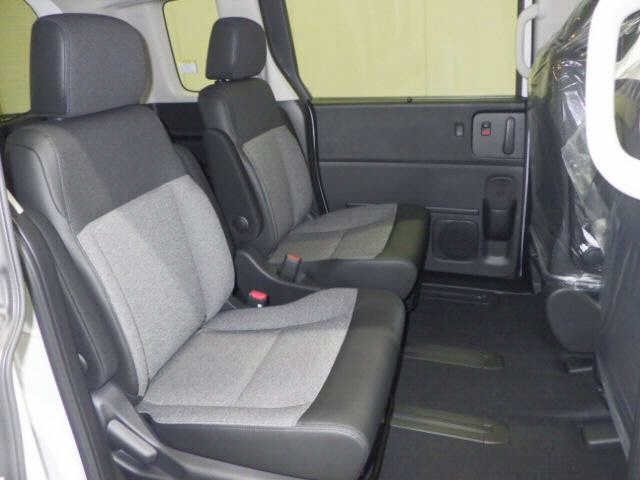 Honda FREED 2026 7930096-8
