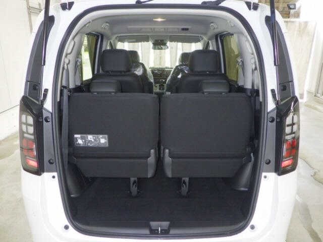 Honda FREED 2026 7930096-9