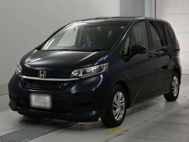 Honda FREED 2022 7930100-0