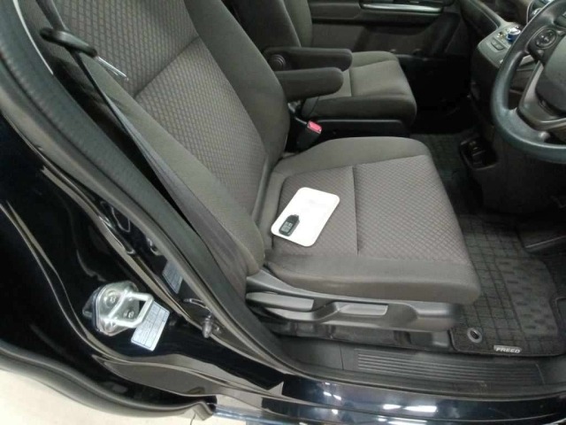 Honda FREED 2022 7930100-10