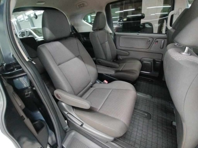 Honda FREED 2022 7930100-12