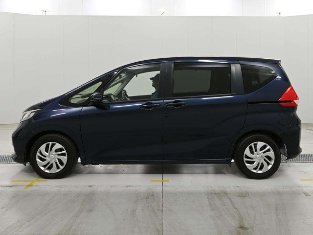 Honda FREED 2022 7930100-4
