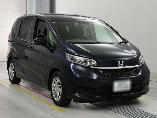 Honda FREED 2022 7930100-5