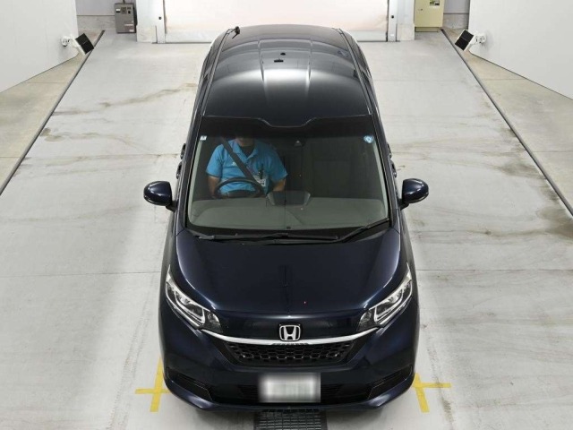 Honda FREED 2022 7930100-7