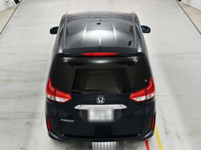 Honda FREED 2022 7930100-8