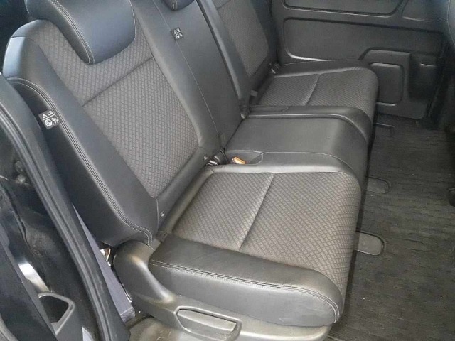 Honda FREED 2021 7930105-10