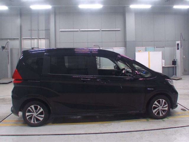 Honda FREED 2021 7930105-3