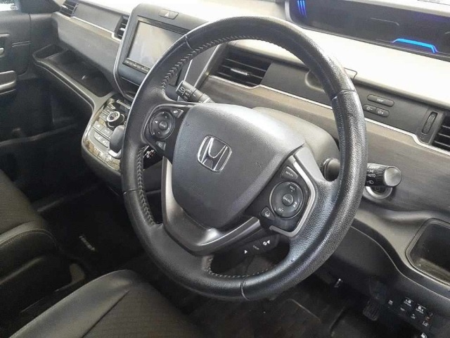Honda FREED 2021 7930105-7