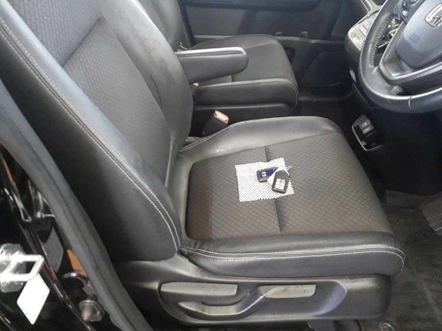 Honda FREED 2021 7930105-8