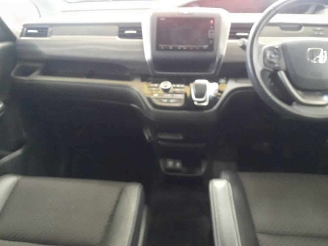 Honda FREED 2021 7930105-9