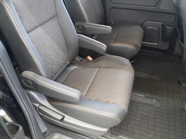 Honda FREED 2023 7930110-10