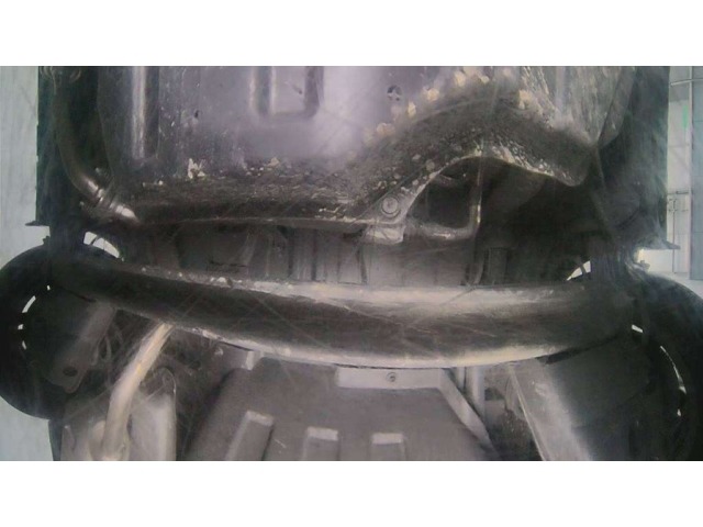 Honda FREED 2023 7930110-13