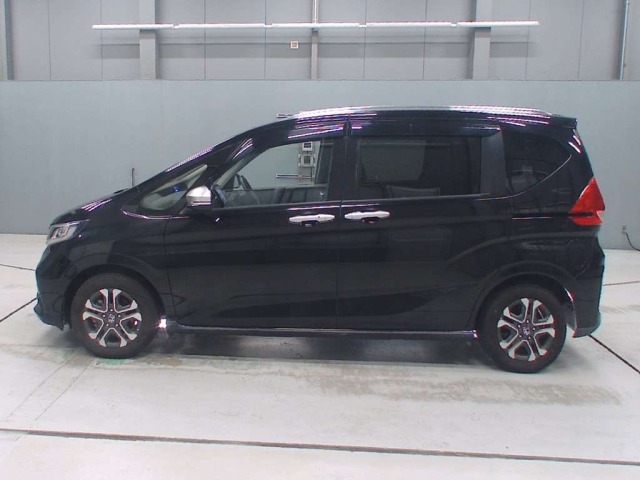 Honda FREED 2023 7930110-4