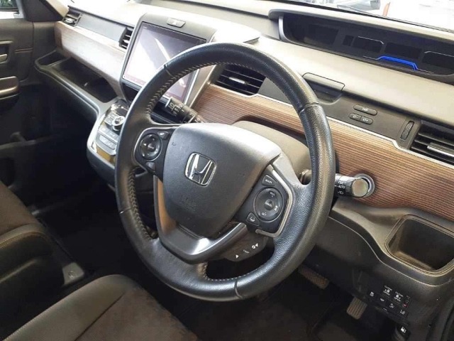 Honda FREED 2023 7930110-7
