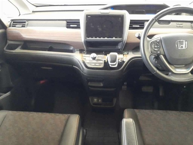 Honda FREED 2023 7930110-9