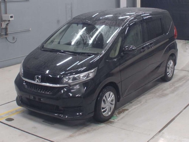 Honda FREED 2021 7930125-0