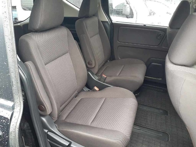 Honda FREED 2021 7930125-10