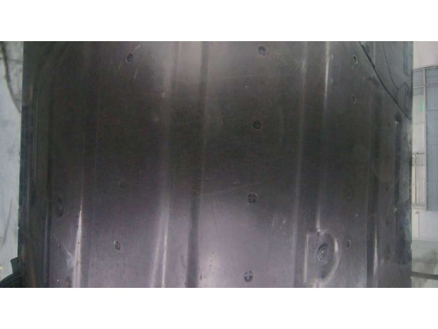 Honda FREED 2021 7930125-12