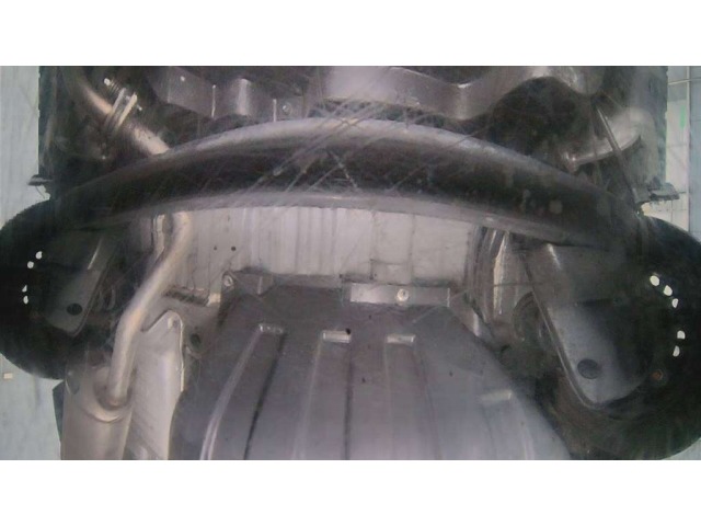Honda FREED 2021 7930125-13