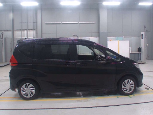 Honda FREED 2021 7930125-3