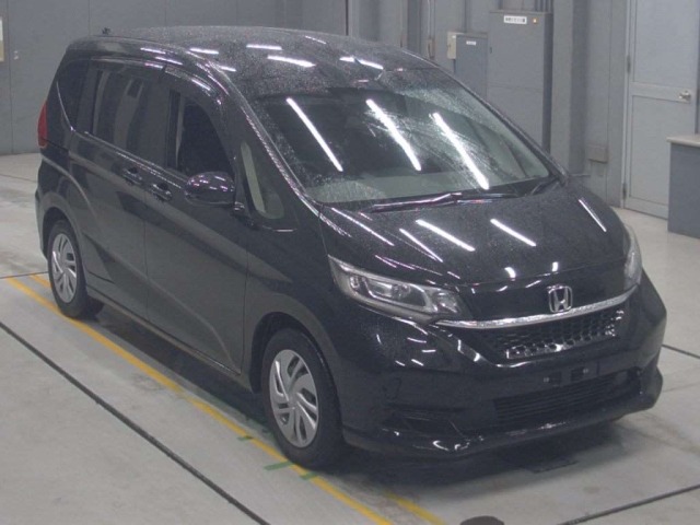 Honda FREED 2021 7930125-5